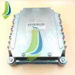 60100002 Controller ECU Computer Board ECM For EC210B EC290B Excavator for sale