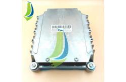 China 60100002 Controller ECU Computer Board ECM For EC210B EC290B Excavator supplier