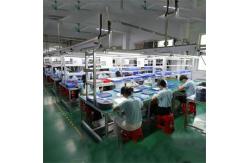 China USB Type C Connector manufacturer