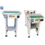 SMT Assembly Machine ESD Belt PCB Conveyor PB-3 1200mm Length for sale