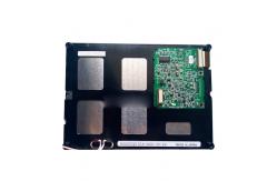 China 5.7 inch For Kyocer KG057QV1CA-G00 LCD Display Screen supplier