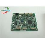 NPM Support Station Panasonic Spare Parts PNF0A6 N610084472AA For Smt Machine for sale