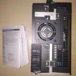OMRON R88D-KT20H  AC Servodriver , Analog Inputs / Pulse Train Inputs , Three Phase 200 VAC , 2kW for sale