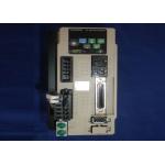 OMRON R88D-GT08H-Z Yin Auto Cutting Machine Parts , Cutter Accessories Ac Servo Driver for sale