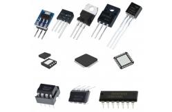 China Texas LP873220RHDR In Stock Electronic Components Integrated Circuits Microcontroller TI IC chips VQFN28 supplier
