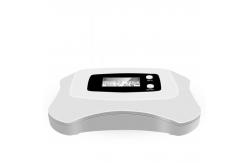China 1900MHz Mobile Network Booster 70dB Gain Cell Phone Signal Repeater supplier