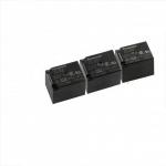 Hot selling relays JS1-5V-F JS1-12V-F JS1-24V-F 5pin DIP Power relay for sale