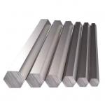 Alloy 28 Round Bar UNS N08028 W.Nr.1.4563 Nickel Alloy Hexagon Bar for sale
