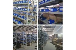 China Jinan Gas Generator manufacturer