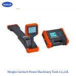 Rugged Case Cable Fault Tester Set, Depth Detecting Underground Cable Tracer for sale