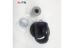 China ISX QSX15 ISX15 Diesel Piston Kit 2882120 4059345 4059241 4089895 4089585 supplier