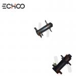Case CX17B ZTS Cylinder Mini Excavator Undercarriage Components for sale