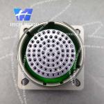 MIL-DTL-38999 Series Ⅰ，Ⅱ，And Ⅲ Connectors, D38999/20WG35SB D38999 Series Ⅲ for sale