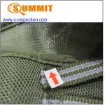 Pet Grooming Hammock Set Quality Control And Pre Shipment Inspection