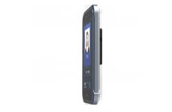 China 2M Pixel HD Face Access Control System With Free Wifi SDK Software supplier