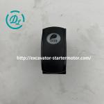 803699674 JK967-156-ECO Curvay Switch Excavator Spare Parts XCMG XE35U for sale