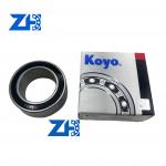 35BD5522 Compressor Clutch Pulley Bearing 35BD5522  Hub Bearing for Smooth Wheel Rotation for sale