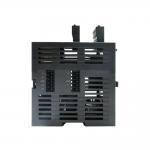 Ethernet Control PLC Logic Controller 4AD 4DA For Textile Equipment