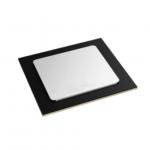 Microcontroller MCU AM6526BACDXA
 MPU 32-Bit 1.1GZ 400MZ 784BGA
 for sale