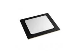 China Microcontroller MCU AM6526BACDXA
 MPU 32-Bit 1.1GZ 400MZ 784BGA
 supplier