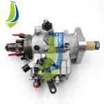 DB4327-5986 Diesel Fuel Injection Pump RE531128 For Engine Parts