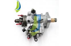 China DB4327-5986 Diesel Fuel Injection Pump RE531128 For Engine Parts supplier