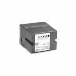 Kromschroder TC 410-1T, tightness control (84765810)  Hocord leak detector for sale