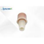 IP67 Waterproof Ultrasonic Transducer Sensor 5m Sensing Range
