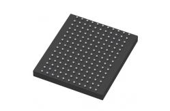 China GS8182D18BGD-300I supplier