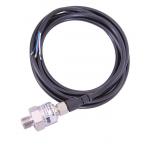 WNK Miniature Air Compressor Pressure Sensor ExidIICT6 Ex proof