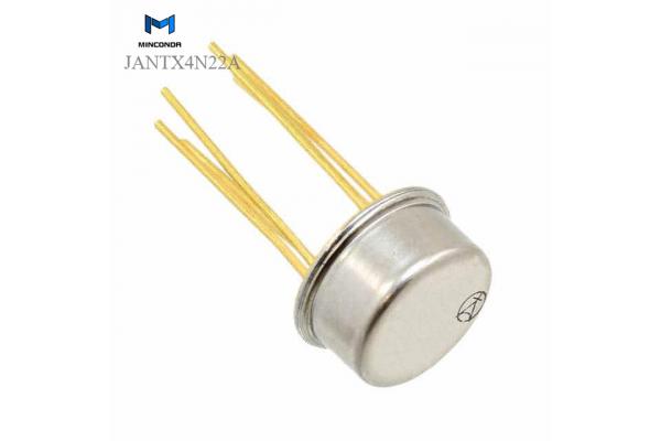 JANTX4N22A