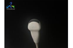 China CA123 Ultrasound Probe Repair Maintenance Replace Crystal supplier