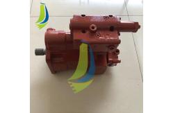 China PVK-3B-725-N-5269A Hydraulic Pump For EX60 EX75 Excavator supplier