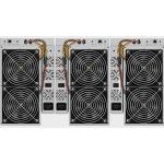 3330W StrongU Miner Hornbill H8 74T SHA256 CPU Miner for sale