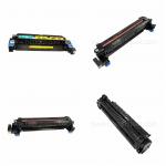 Fuser Unit  Laserjet Enterprise M700 Color MFP M775dn M775f M775z (RM1-9373-000) for sale
