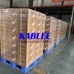 Customizable Width and Length Options for Automotive Wire Harness Cloth Tapes with Strong Adhesive for sale