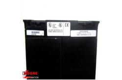 China IC670CHS002  GE   I/O Base Block Terminal 2 Tier Block supplier