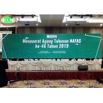 Outdoor LED Stage Screen For Event Display, High Brightness Video Wall P3.91 P4 full color led display for sale