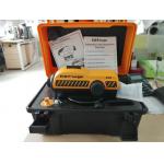CST-Berger 32X Auto-Level with high accuracy for surveying instrument