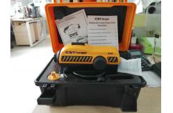 China CST-Berger 32X Auto-Level with high accuracy for surveying instrument supplier