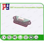 UIC Universal POGO BLOCK 8mm P/N : 0738A-0029 Surface Mount Parts for sale