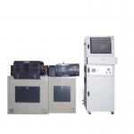 Gear Wear Testing Machine Cog Wheel Abrasion Laboratory Testing Meter Gear Wear Tester for sale