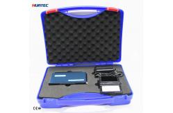 China Metal Mirror Surface And Coating Surface Gloss Meter HGM-B60MS supplier