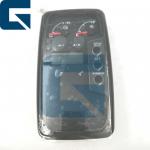 4646113 Excavator ZX200 ZX240 ZX300 Monitor Display Panel for sale