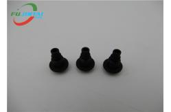 China Running Stock SAMSUNG Replacement Parts CP40 Nozzle N24 TO Pick And Place Machine supplier