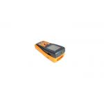 GM8902 Continuous Hot Air Anemometer For Wind Velocity