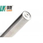 SS304 Insulated MI Thermocouple Cable With Certifications for sale