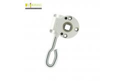 China Awning hand gear box, awning assembly manufacturers supplier