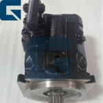 VOE11173953 11173953 For L110E L110F Hydraulic Pump for sale
