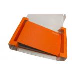 Usb Device Recovery Kuka  Usb Stick 3.0 Robotic Systems Backups for sale